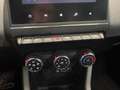 Renault Clio 1.0 TCE Evolution - CarPlay/LED/SHZ/Klima Grau - thumbnail 12