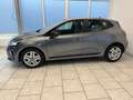 Renault Clio 1.0 TCE Evolution - CarPlay/LED/SHZ/Klima Grau - thumbnail 4