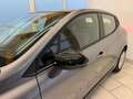Renault Clio 1.0 TCE Evolution - CarPlay/LED/SHZ/Klima Grau - thumbnail 2