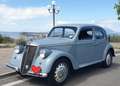 Lancia Appia Lancia Ardea IV serie - thumbnail 13
