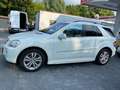 Mercedes-Benz ML 450 AMG-Optic-/Styling-Paket 1 CDI M -Klasse (BM 164) Weiß - thumbnail 3