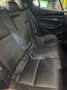 Mazda 3 GT+/SO/PR/TE - thumbnail 6