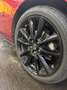 Mazda 3 GT+/SO/PR/TE - thumbnail 9