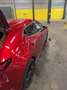 Mazda 3 GT+/SO/PR/TE - thumbnail 3
