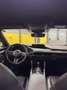 Mazda 3 GT+/SO/PR/TE - thumbnail 8