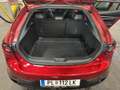 Mazda 3 GT+/SO/PR/TE - thumbnail 4