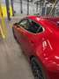 Mazda 3 GT+/SO/PR/TE - thumbnail 2