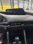 Mazda 3 GT+/SO/PR/TE - thumbnail 7