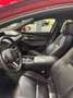Mazda 3 GT+/SO/PR/TE - thumbnail 5