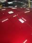 Mazda 3 GT+/SO/PR/TE - thumbnail 10