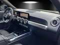 Mercedes-Benz GLB 220 d 4M AMG Distro KeyGo MLED Kamera EasyPa Schwarz - thumbnail 6