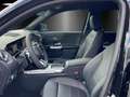 Mercedes-Benz GLB 220 d 4M AMG Distro KeyGo MLED Kamera EasyPa Schwarz - thumbnail 7