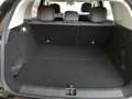 Leapmotor C10 DESIGN Preishit Schwarz - thumbnail 13
