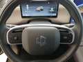 Leapmotor C10 DESIGN Preishit Schwarz - thumbnail 19