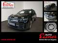 Leapmotor C10 DESIGN Preishit Schwarz - thumbnail 1