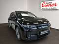 Leapmotor C10 DESIGN Preishit Schwarz - thumbnail 18