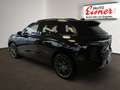 Leapmotor C10 DESIGN Preishit Schwarz - thumbnail 12