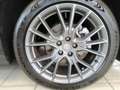 Leapmotor C10 DESIGN Preishit Schwarz - thumbnail 5