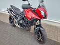 Triumph Tiger 1050 Tiger Sport Rood - thumbnail 7