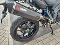 Triumph Tiger 1050 Tiger Sport Rood - thumbnail 8