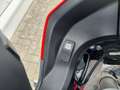 Triumph Tiger 1050 Tiger Sport Rood - thumbnail 5