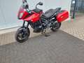 Triumph Tiger 1050 Tiger Sport Rood - thumbnail 3