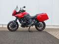 Triumph Tiger 1050 Tiger Sport Rood - thumbnail 1