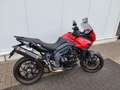Triumph Tiger 1050 Tiger Sport Rood - thumbnail 6
