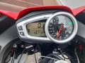 Triumph Tiger 1050 Tiger Sport Rood - thumbnail 10