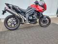 Triumph Tiger 1050 Tiger Sport Rood - thumbnail 9