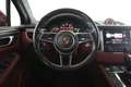Porsche Macan 3.6 Turbo Performance TETTO PANORAMICO APRIBILE Rosso - thumbnail 11