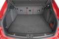 Porsche Macan 3.6 Turbo Performance TETTO PANORAMICO APRIBILE Rosso - thumbnail 12