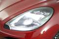 Porsche Macan 3.6 Turbo Performance TETTO PANORAMICO APRIBILE Rosso - thumbnail 15