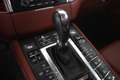 Porsche Macan 3.6 Turbo Performance TETTO PANORAMICO APRIBILE Rosso - thumbnail 20