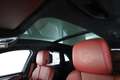 Porsche Macan 3.6 Turbo Performance TETTO PANORAMICO APRIBILE Rosso - thumbnail 14