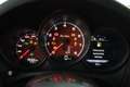 Porsche Macan 3.6 Turbo Performance TETTO PANORAMICO APRIBILE Rosso - thumbnail 13