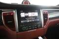 Porsche Macan 3.6 Turbo Performance TETTO PANORAMICO APRIBILE Rosso - thumbnail 18