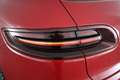 Porsche Macan 3.6 Turbo Performance TETTO PANORAMICO APRIBILE Rosso - thumbnail 17