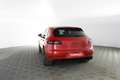 Porsche Macan 3.6 Turbo Performance TETTO PANORAMICO APRIBILE Rosso - thumbnail 5