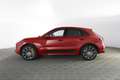 Porsche Macan 3.6 Turbo Performance TETTO PANORAMICO APRIBILE Rosso - thumbnail 6