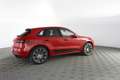 Porsche Macan 3.6 Turbo Performance TETTO PANORAMICO APRIBILE Rosso - thumbnail 3