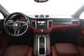 Porsche Macan 3.6 Turbo Performance TETTO PANORAMICO APRIBILE Rosso - thumbnail 10
