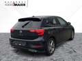 Volkswagen Polo R-Line DSG Navi Pano IQDrive Kam 8fach Schwarz - thumbnail 6