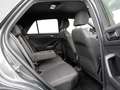 Volkswagen T-Roc 1.5 TSI Sport NAVI LED BLACK STYLE SHZ Grau - thumbnail 4