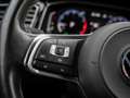 Volkswagen T-Roc 1.5 TSI Sport NAVI LED BLACK STYLE SHZ Grau - thumbnail 12