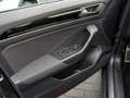 Volkswagen T-Roc 1.5 TSI Sport NAVI LED BLACK STYLE SHZ Grau - thumbnail 13
