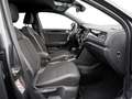 Volkswagen T-Roc 1.5 TSI Sport NAVI LED BLACK STYLE SHZ Grau - thumbnail 2