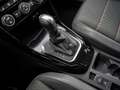 Volkswagen T-Roc 1.5 TSI Sport NAVI LED BLACK STYLE SHZ Grau - thumbnail 9