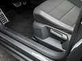 Volkswagen T-Roc 1.5 TSI Sport NAVI LED BLACK STYLE SHZ Grau - thumbnail 14