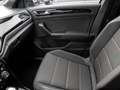 Volkswagen T-Roc 1.5 TSI Sport NAVI LED BLACK STYLE SHZ Grau - thumbnail 10